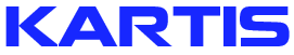 Kartis Logo Medium