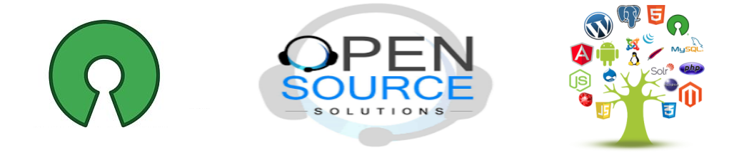 OpenSource banner OpenSource banner