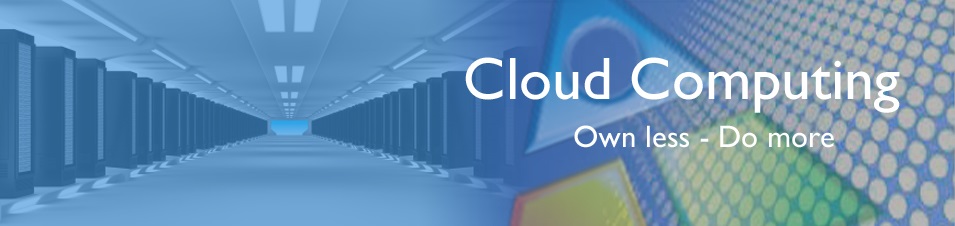 cloud_banner cloud_banner